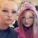 Profile Picture of Savanna Roberts (@savanna.roberts.5036) on Facebook