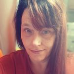 Profile Picture of Audrey Sheffler (@sheffleraudrey) on Instagram