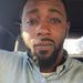 Profile Picture of Jarvis Perry (@jarjperr) on Pinterest