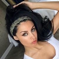 Profile Picture of Daniela Luna (@daniela-luna-15) on Quora