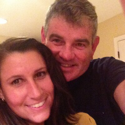 Profile Picture of Sean Pickard (@SeanPickard1) on Twitter