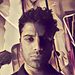 Profile Picture of Naveen Selvadurai (@navs) on Pinterest