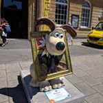 Profile Picture of Simon Driscoll (@simon.driscoll.39) on Instagram