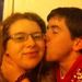 Profile Picture of Jacob Strano (@jjdragon135) on Pinterest