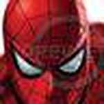 Profile Picture of Felix Tan (@spidermeow) on Flickr