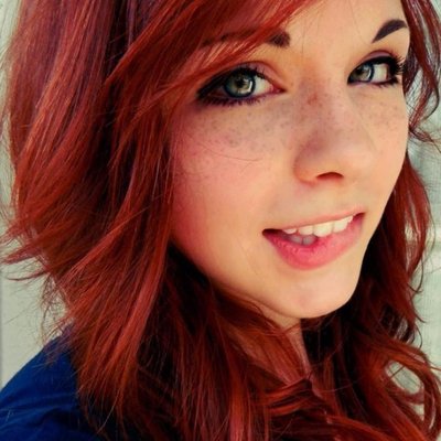 Maxine Miles - Twitter Profile Picture of Maxine Miles (@MaxineMiless) on Twitter