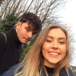 Profile Picture of Joshua Barrie (@joshua_barrie) on Instagram