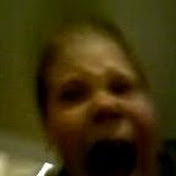 Profile Picture of Jason Brumbelow (@JasonBrumbelow) on Youtube