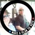 Profile Picture of June Eastman (@junebaldridge.jerryeastman) on Facebook