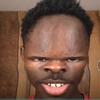 Profile Picture of Michael Levin (@@bigsmoke959) on Tiktok