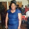 Profile Picture of Pat Epps (@pat.epps.39) on Facebook