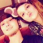 Profile Picture of Tyler Curtis Musick (@tyler.musick_) on Instagram