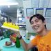 Profile Picture of Alex Bernard (@Alex-Bernard) on Facebook