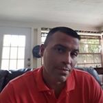 Profile Picture of Jeffrey Fleming (@jeffreyfleming30) on Instagram