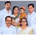 Profile Picture of Lalitha Krishnan (@lalitha.krishnan.9277) on Facebook