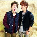 Profile Picture of exo lovers !!!💜💜💜💜 (@kayexo01) on Instagram