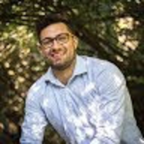 Profile Picture of Leo Cohen (@leocohen) on Poshmark