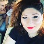 Profile Picture of Zerife Bedelova (@zerifebedelova) on Instagram