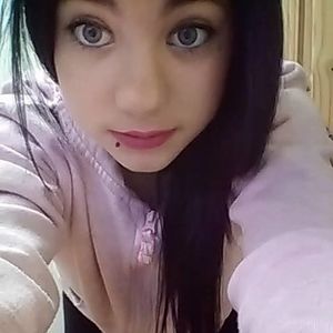 Profile Picture of Paul Inaa (@paula.jb) on Myspace