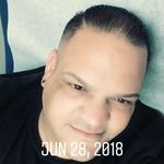 Profile Picture of Tony Caraballo (@caraballotony) on Instagram