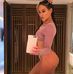 Profile Picture of Lisa Eggert (@lisa.eggert.9279) on Facebook