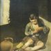Profile Picture of Paul Hafner (@paulhafner) on Pinterest