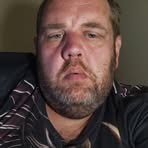 Profile Picture of Robert Currie (@robert.currie.9674) on Facebook