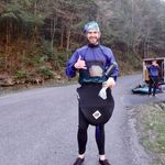 Profile Picture of Douglas McKinley (@tomhanxstanacct) on Instagram