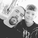 Profile Picture of Markus Rohrßen (@hydrodrive1977) on Instagram