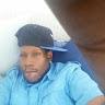 Profile Picture of Raymond Keys (@@raymondkeys3) on Tiktok