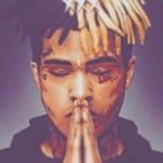 Profile Picture of derick curtis (@derickcurtis1) on Instagram