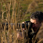 Profile Picture of Patrick Bertrand (@patrick.bertrand) on Flickr