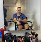 Profile Picture of Jason Jacob (@Jason-Jacob) on Facebook