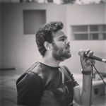 Profile Picture of Rahul Mistry (@rahul._.mistry) on Instagram