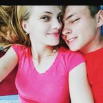 Profile Picture of Carla Mischka (@carlamischka) on Instagram