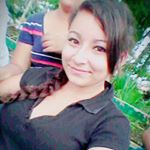 Profile Picture of gonzalez_kc (@gonzalez_kc) on Instagram