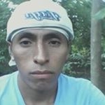 Profile Picture of 1 follower (@paramo.francisco) on Instagram