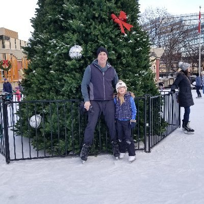 Profile Picture of Shane Tapper (@TapperShane) on Twitter
