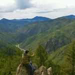 Profile Picture of Andrew Bazinet (@bass_hands) on Instagram