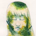 Profile Picture of Michael Monette (@mi.p.mon) on Instagram