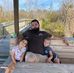 Profile Picture of Michael McDaniel (@michael.mcdaniel.9235) on Facebook