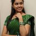 Profile Picture of Ponnampalam (@ponnampalam.ponnampalam.750) on Facebook