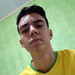 Profile Picture of wesley Kernath (@tchau_wesley) on Instagram