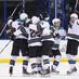 Profile Picture of Darren Gates (@SanJoseSharks2) on Twitter
