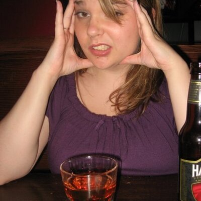 Profile Picture of Crystal Schwartz (@cas5782) on Twitter