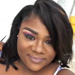 Profile Picture of Kendra Hutchinson (@kendraknows_best) on Instagram
