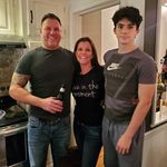 Profile Picture of Marisa Barbesin (@mareesbarbee) on Instagram