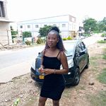 Profile Picture of Amanda T Mashinge (@amandatmashinge) on Instagram