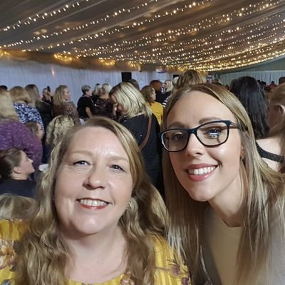 Profile Picture of Wicked Wendy#GBArmy (@WClift) on Twitter