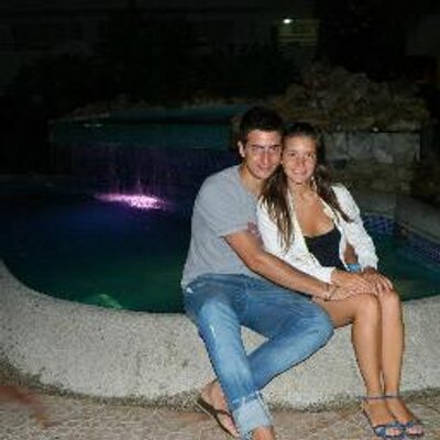 Profile Picture of Fernando Pardo (@fernandopardo22) on Twitter